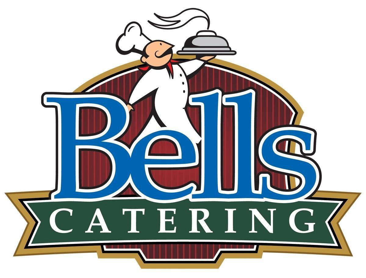Bell_catering