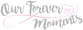 our-forever-moments-logo